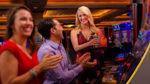 jileivo Deposit Bonus VIP Cashback Promotion မြန်မာ ကစားသူများ
