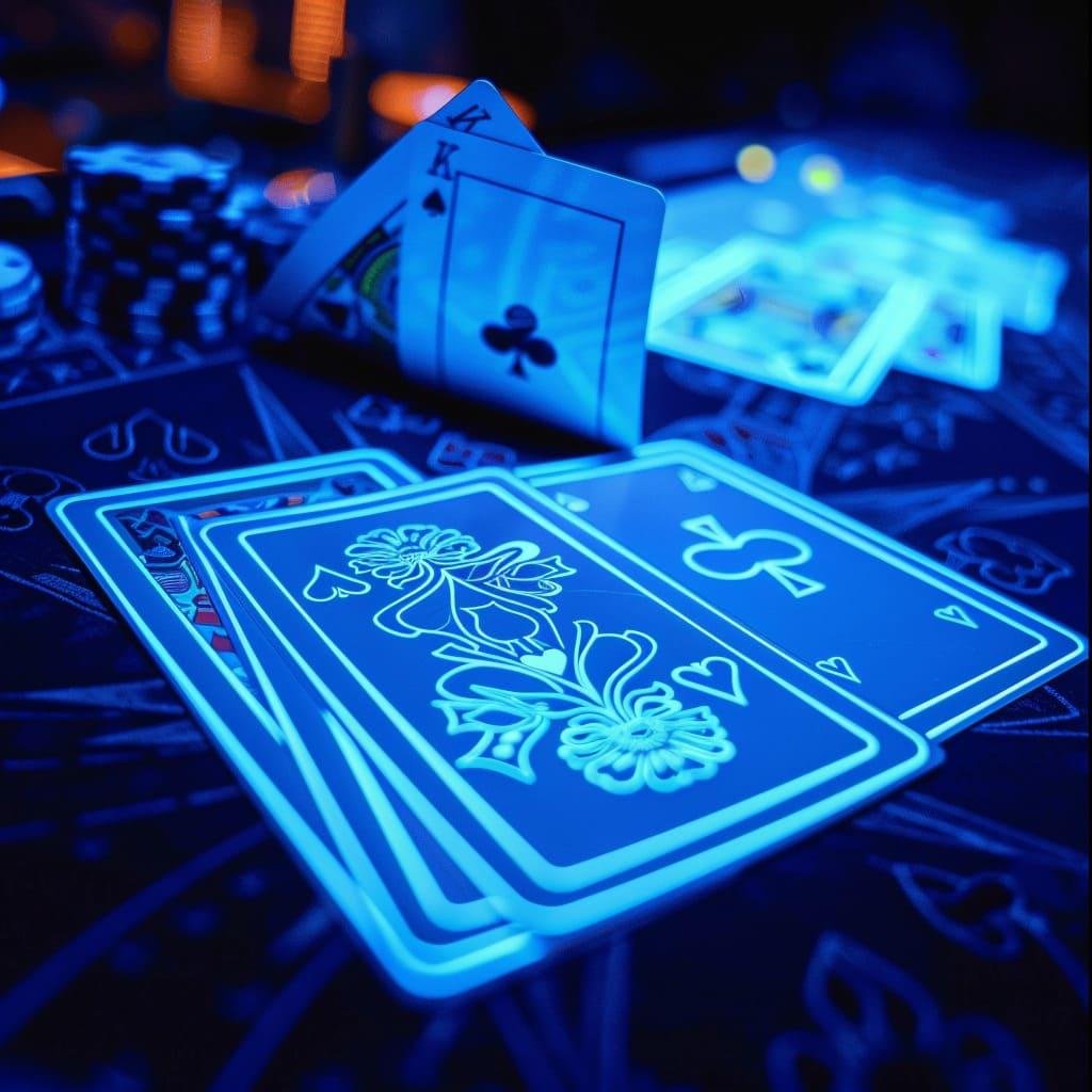 jileivo ငွေသွင်းငွေထုတ် Wave Money KBZPay AYA Pay Myanmar MMK ကျပ်ငွေ Card Games Deposit