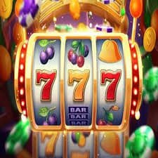 jileivo Baccarat Live Dealer Real-time Myanmar ကစားသူများ MMK ကျပ်ငွေ Wave Money KBZPay