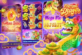 jileivo အွန်လိုင်း ကတ်ဂိမ်းများ Baccarat Dragon Tiger Poker Real Dealer Myanmar MMK