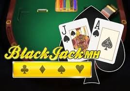မြန်မာဘောလုံးနှင့် Sportsbook