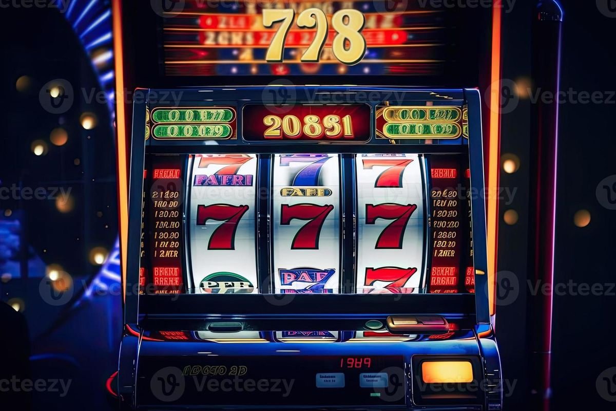 jileivo ဂိမ်းလော်ဘီ Myanmar Online Game Lobby Slots Live Casino Sportsbook MMK