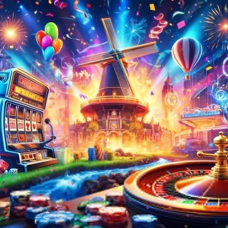 jileivo APP VIP Bonus Cashback မြန်မာ ကစားသူများ
