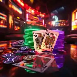 jileivo APP လောင်းကြေးနှုန်းများ Mobile Betting Myanmar ကစားသူ