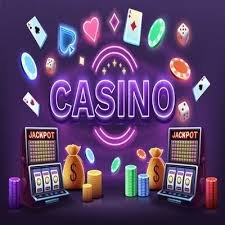 jileivo ဘောလုံးလောင်းကစား Myanmar Betting Tips Asian Handicap Bankroll Management Strategy