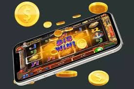 jileivo ဘောလုံးလောင်းကစား Betting Market Asian Handicap Over Under 1X2 Myanmar