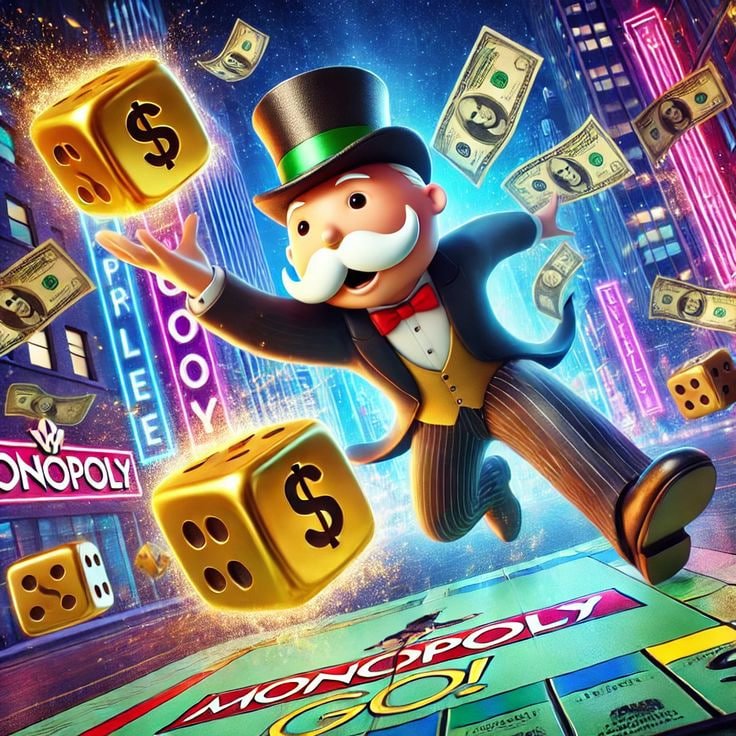 jileivo APP မှတဆင့် Slots ကစားမှု မြန်မာ