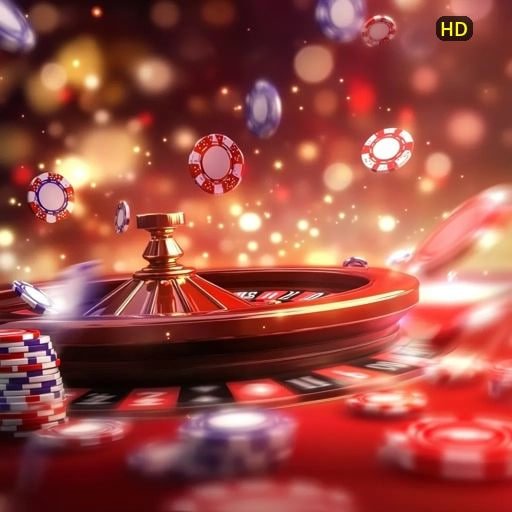 jileivo Sportsbook လောင်းကြေးနှုန်းများ ဘောလုံး Myanmar ကစားသူ