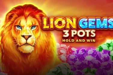 jileivo VIP Card Game Table Live Dealer Baccarat Myanmar ကစားသူများ MMK Bet