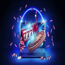 Live Casino နှင့် ကတ်ဂိမ်းများ