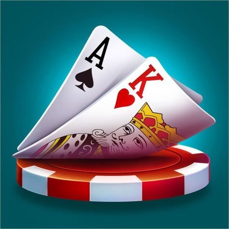 jileivo Slots ဂိမ်းများ မြန်မာ ကစားဝါသနာရှင်