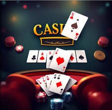 jileivo Slots နှင့် Live Casino
