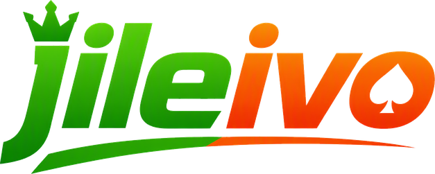 jileivo Logo